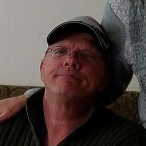 Meet your Posher, Charles